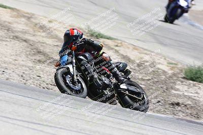 media/Jun-16-2024-Lets Ride (Sun) [[4ae6dd1f02]]/Group A/2pm (Off Ramp)/